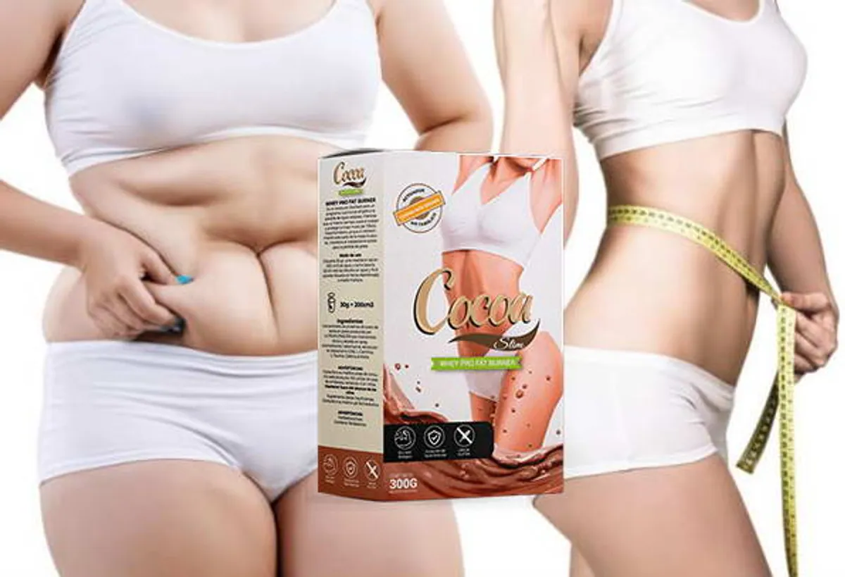 Cómo adelgazar de forma saludable en Argentina